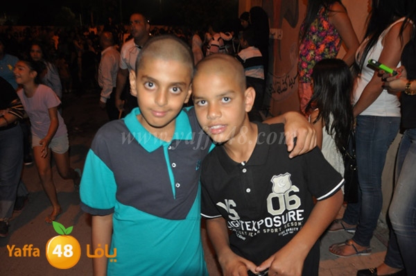 iste3rad 3eed kashaf3 (165).JPG